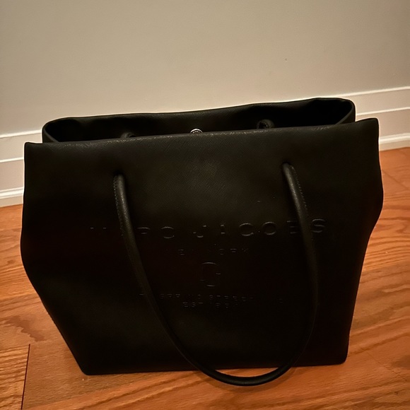 Marc Jacobs Bag, Authentic - Picture 2 of 5
